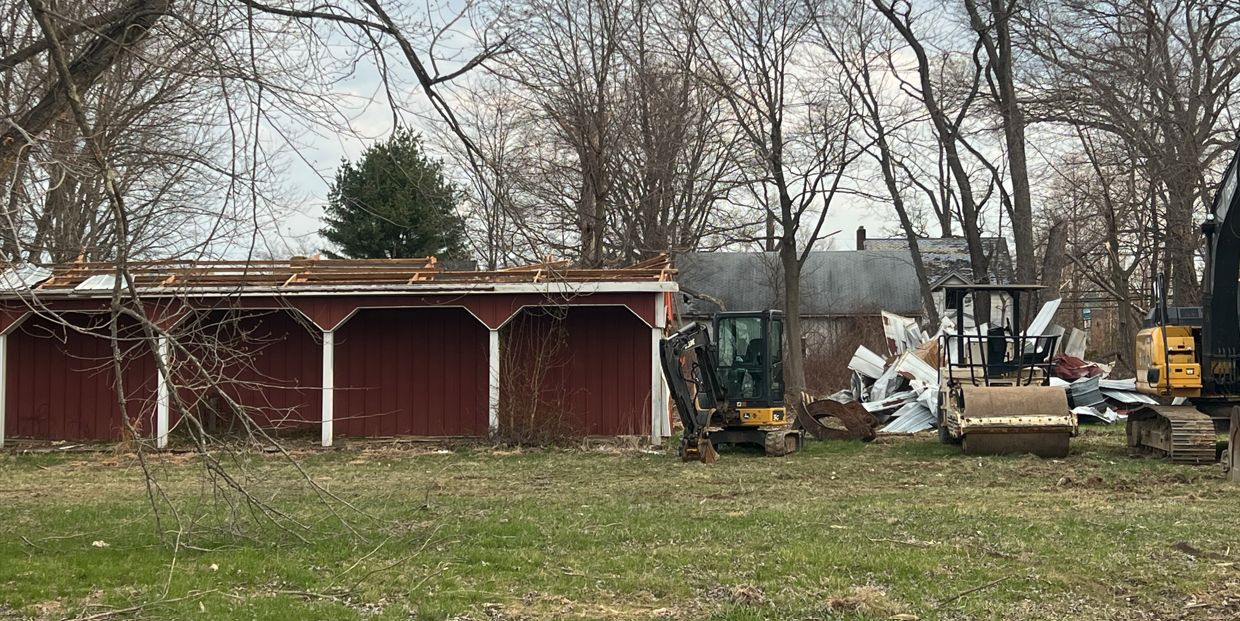 Demolition1.jpg - Copy